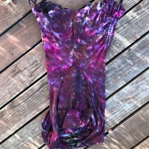 Warrior Within Designs Shortsie/Onesie